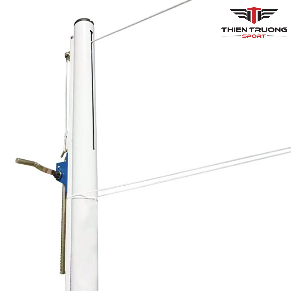 Trụ bóng chuyền thi đấu S30251