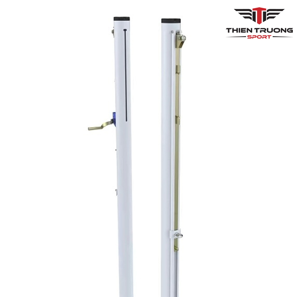 Trụ bóng chuyền thi đấu S30251