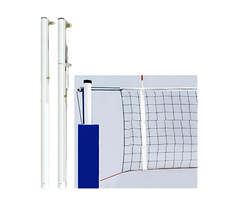 Trụ bóng chuyền 401441