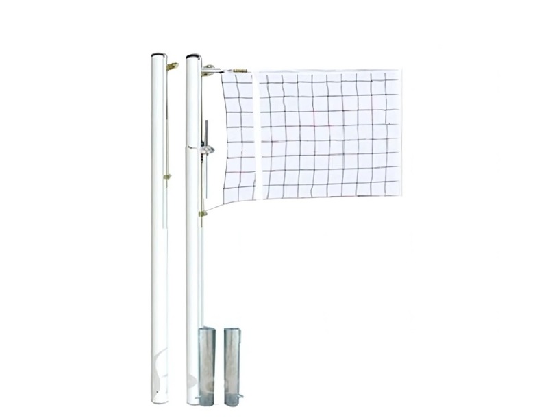 Trụ bóng chuyền 402442 Vifa 5 Trụ bóng chuyền 402442