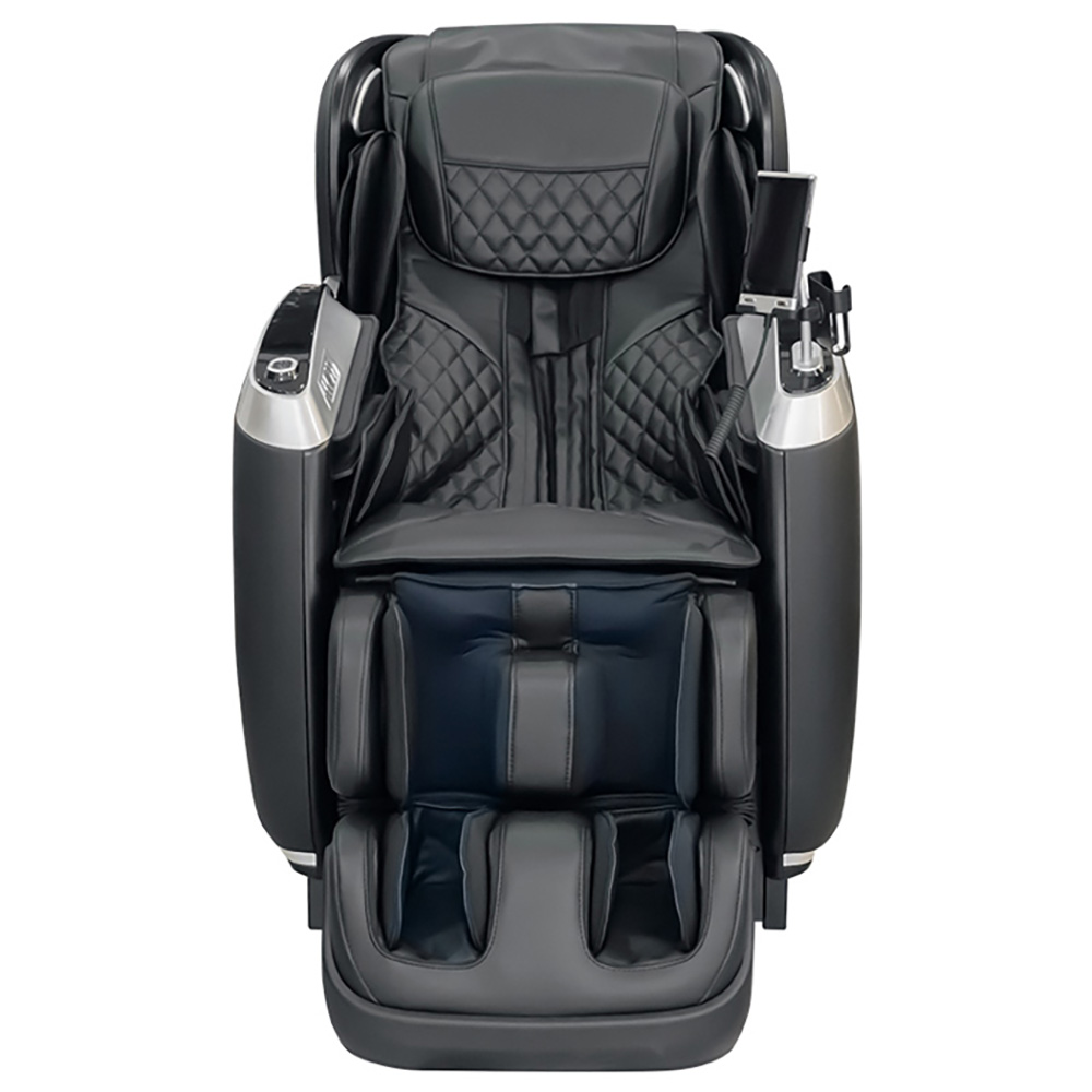 Ghế massage Oreni OR-390