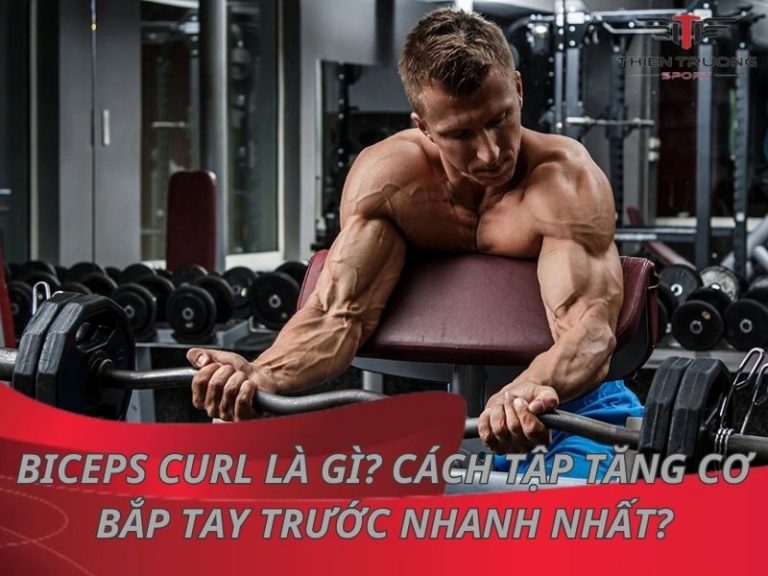 tap-Biceps-Curls