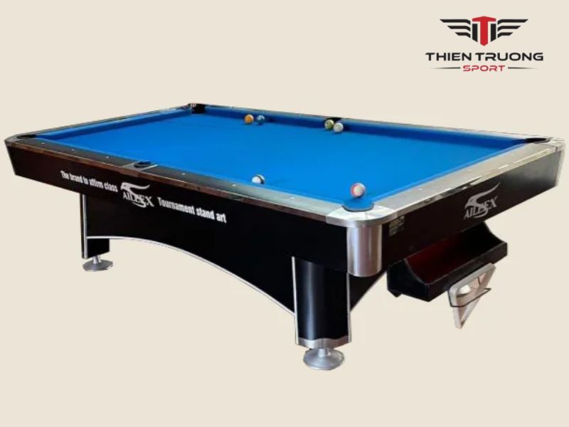 Bàn Bida 9022 Việt