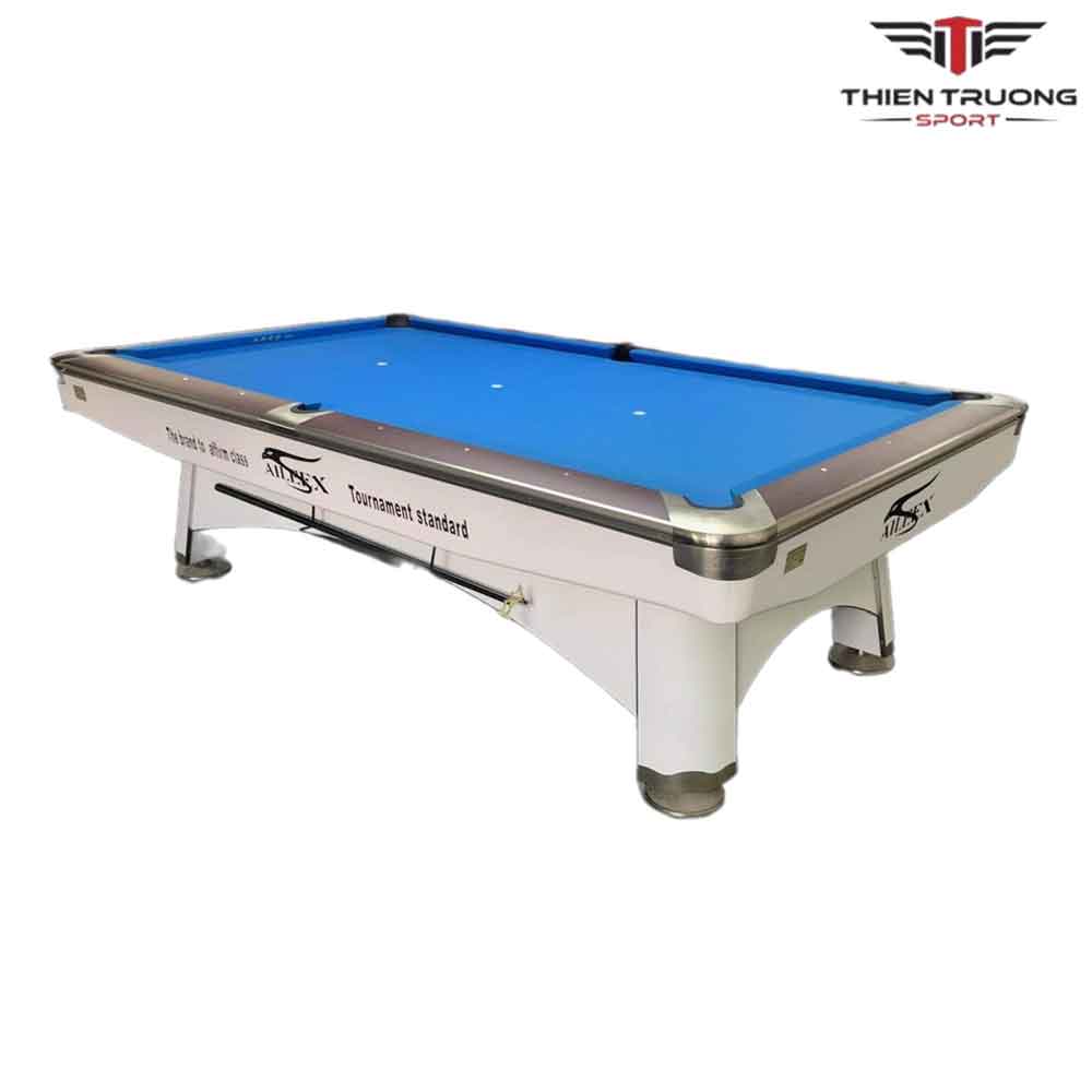 Bàn BiDa Aileex 9020 Nhập Trung