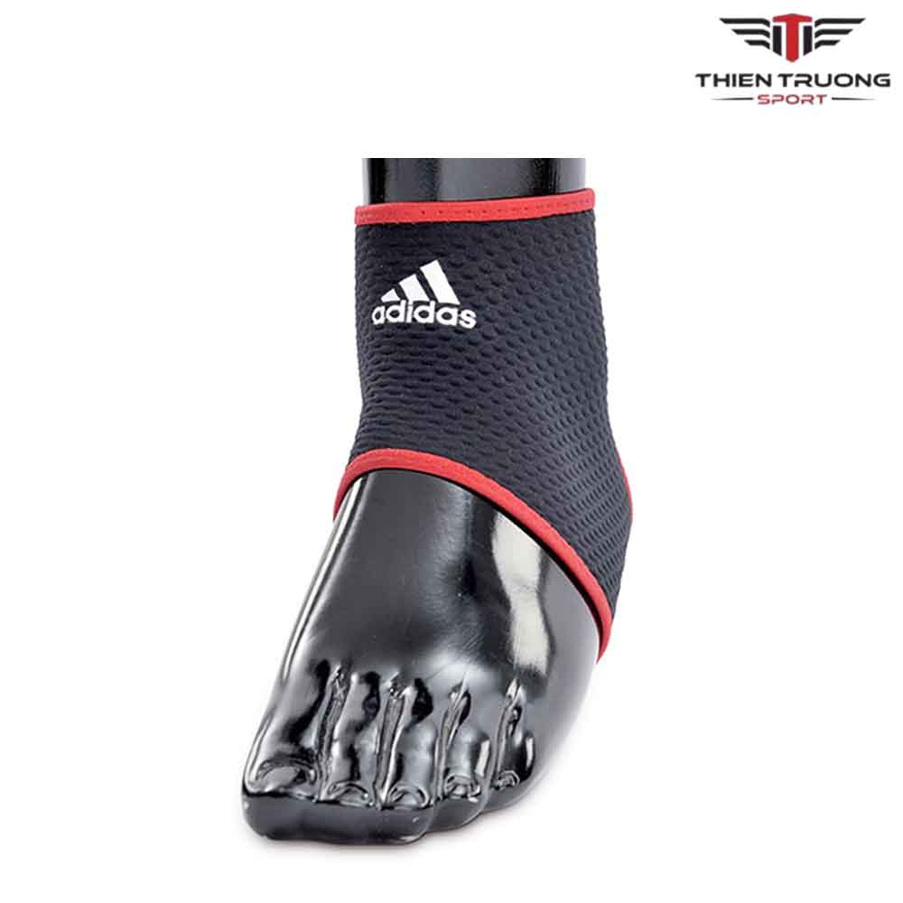 Băng cổ chân Adidas AD-12212