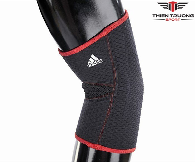 Hình ảnh băng khuỷu tay Adidas AD-12216