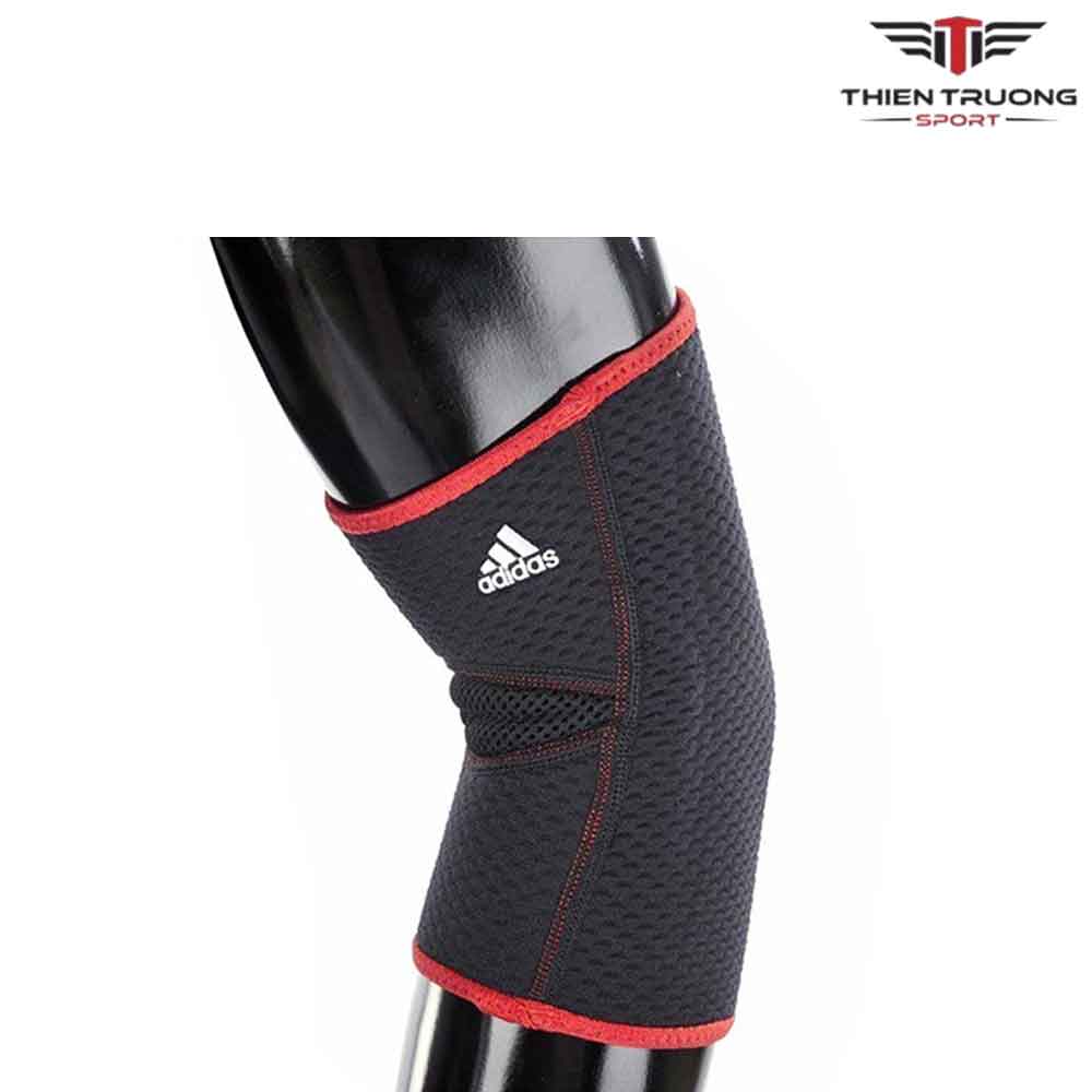 Băng khuỷu tay Adidas AD-12216