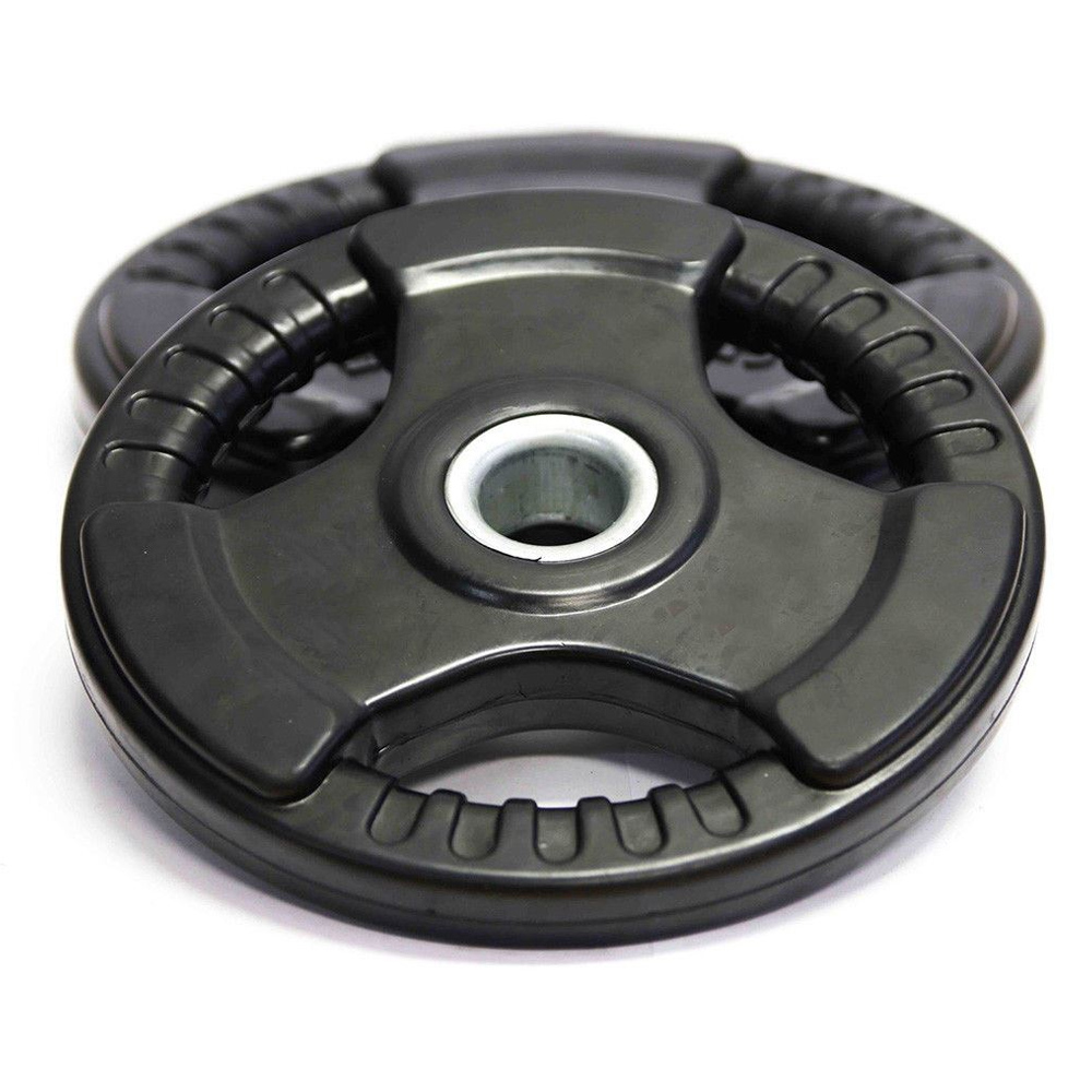 Bánh tạ Impulse