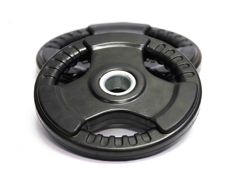 Bánh tạ Impulse 3 Bánh tạ Impulse