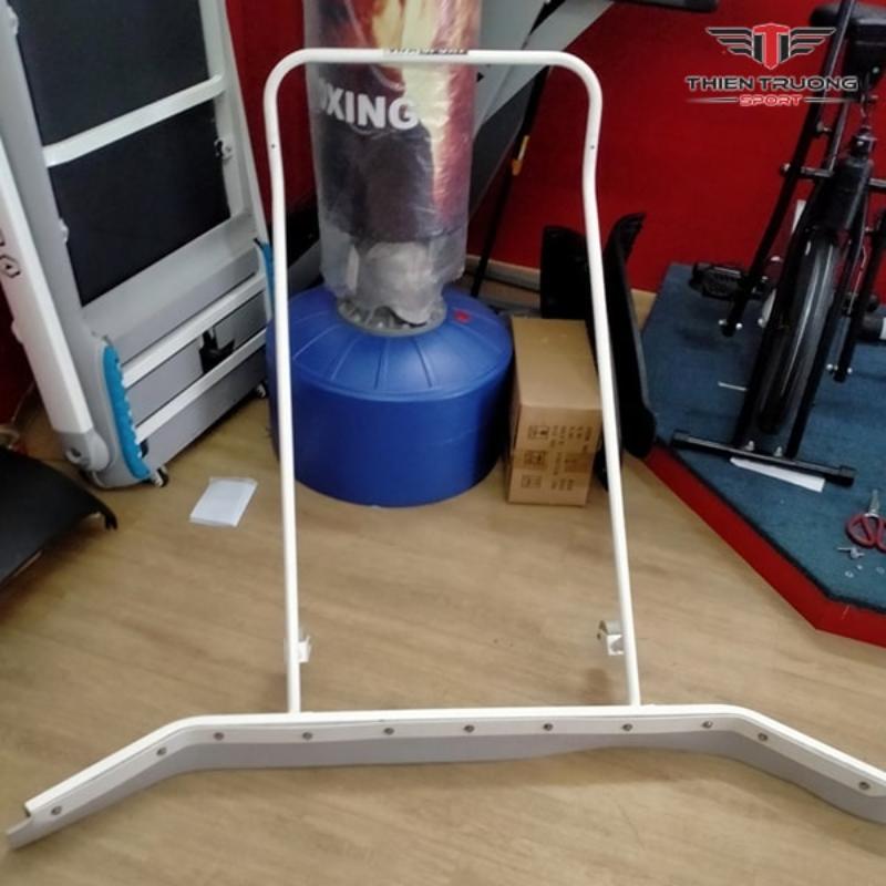 Đặc điểm nổi bật của Gạt nước sân Tennis 301360