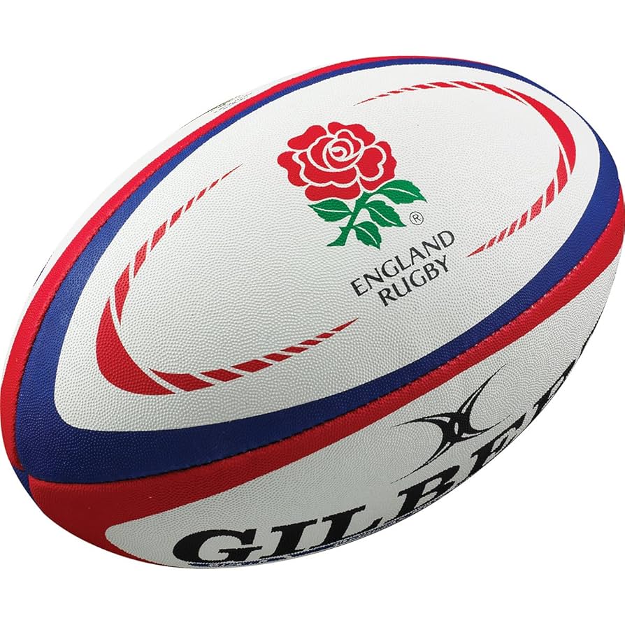 bóng bầu dục Rugby