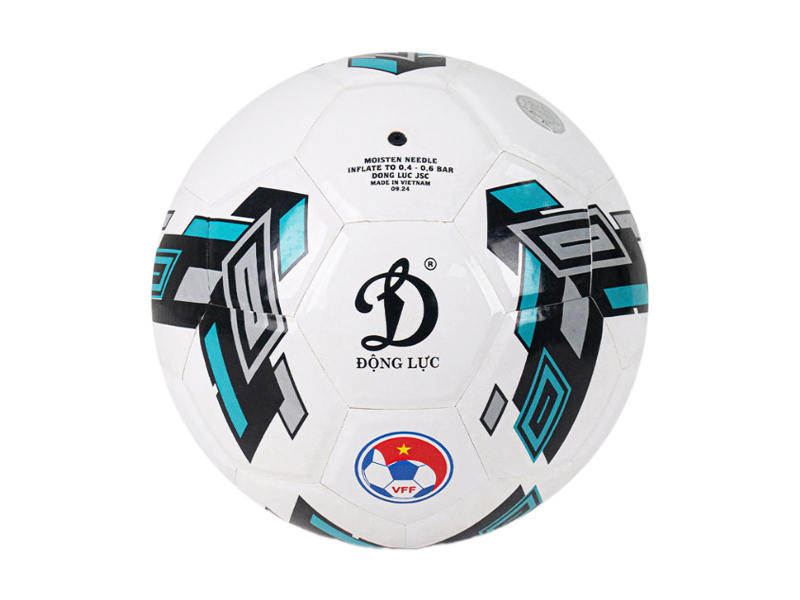 Bóng đá Động Lực chuẩn FIFA UHV 1.105