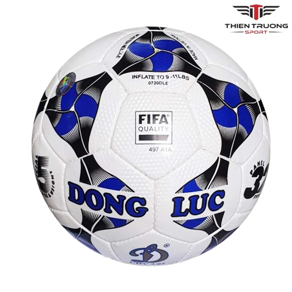Quả bóng đá Động Lực FIFA UHV 2.05