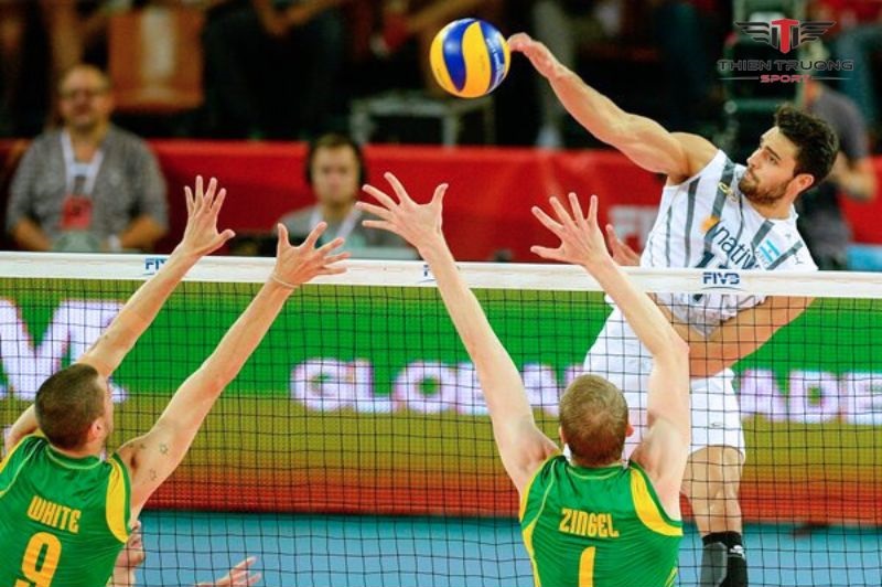 7. Sebastian Solé – 2m09
