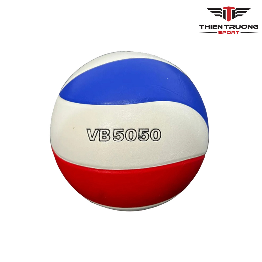 Bóng chuyền Thăng Long VB 5050 1 Bóng chuyền Thăng Long VB 5050