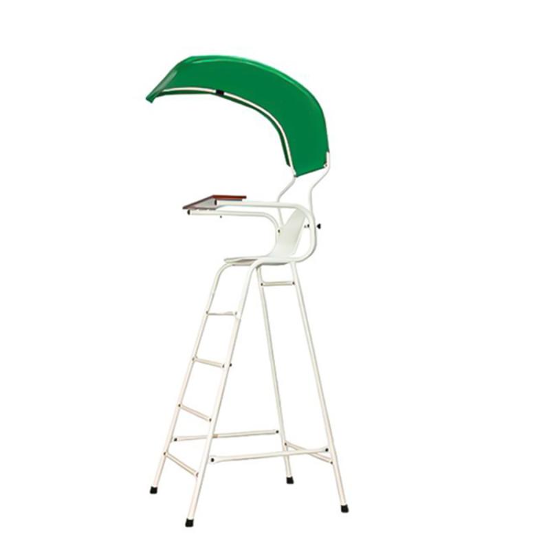 Ghế trọng tài Tennis 302351