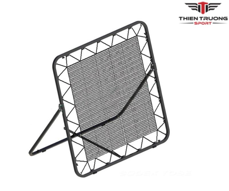 Đặc điểm nổi bật của khung tập Tennis S16355