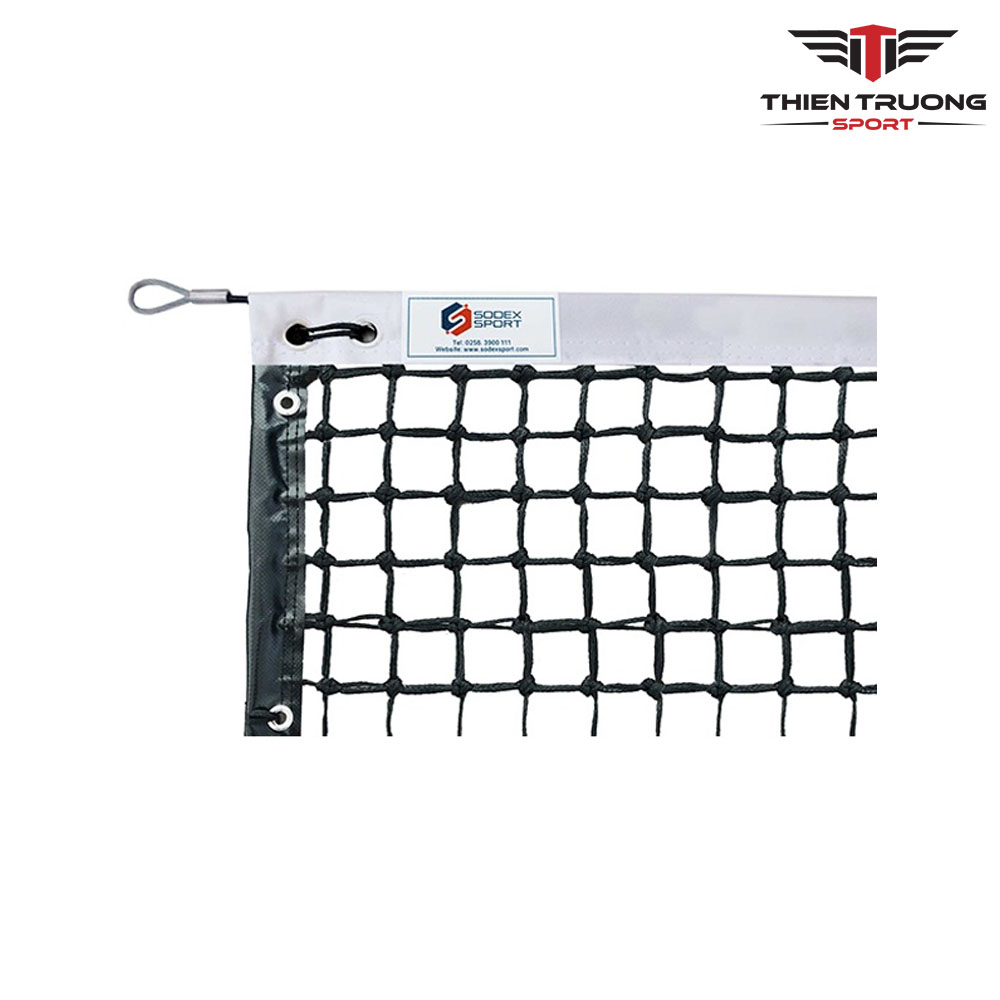 Lưới Tennis S25898
