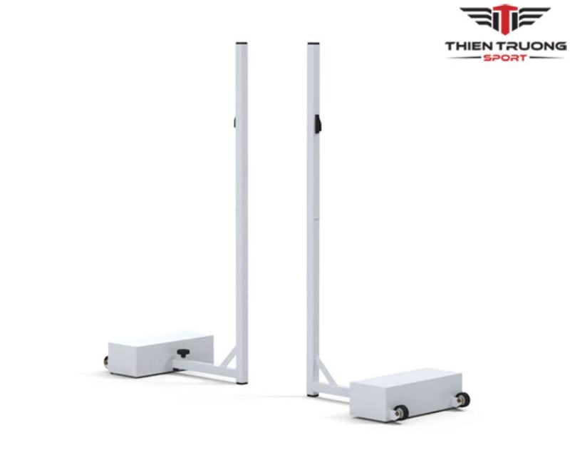 Trụ cầu lông di động Sodex S27024