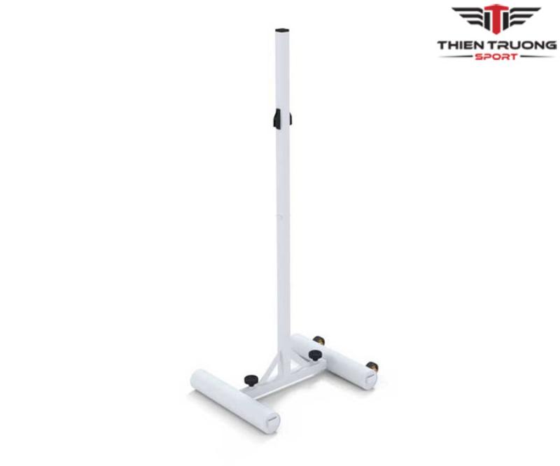 Đặc điểm nổi bật của trụ cầu lông trung gian S27060 