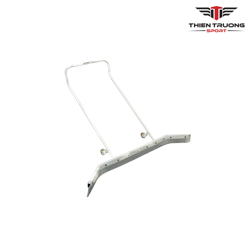 Gạt nước sân Tennis 301360
