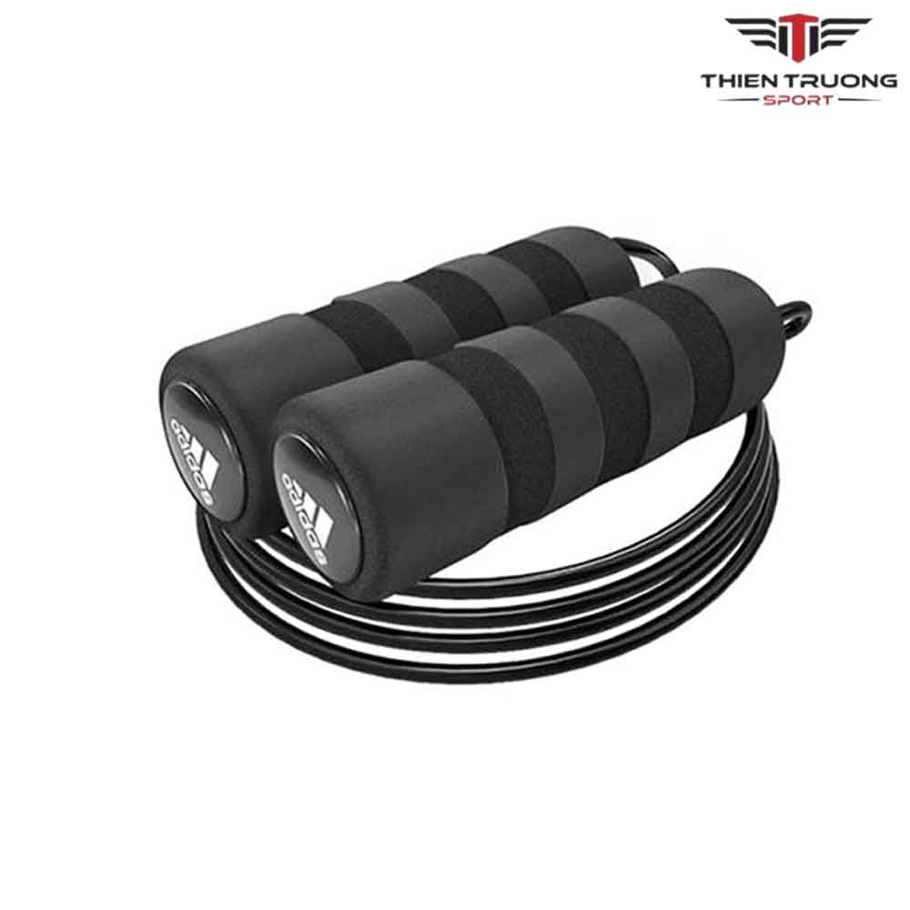 Dây nhảy tốc độ Adidas AD-12234