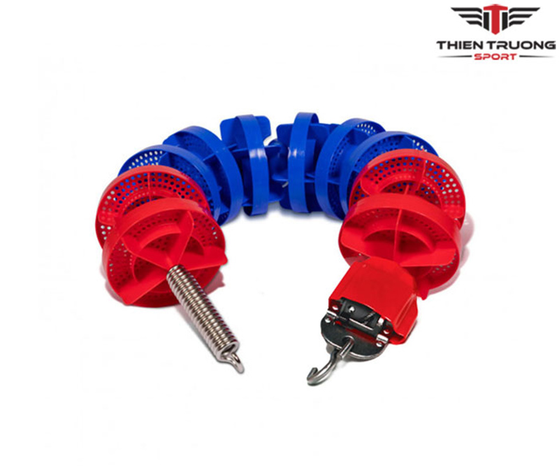 Hình ảnh dây phao hồ bơi 50m S40770