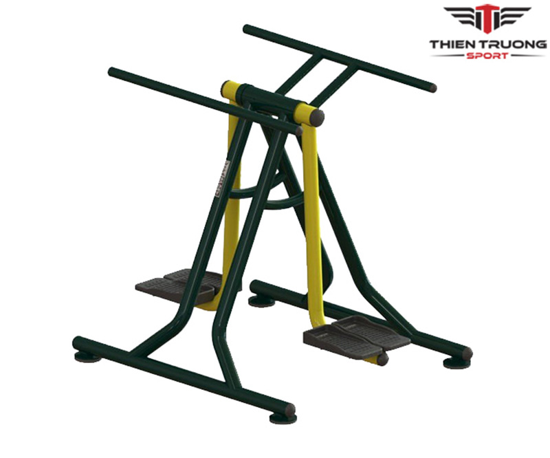 Dụng cụ lắc hông đôi VIFA-731322 2 Hình ảnh dụng cụ lắc hông đôi VIFA-731322