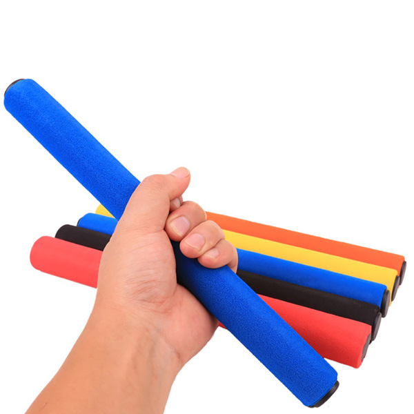 gậy tiếp sức