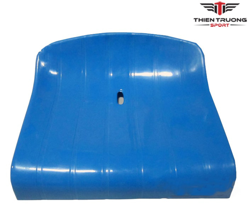 Hình ảnh ghế khán đài không lưng tựa 701679