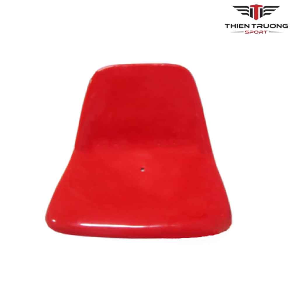 Ghế khán đài lưng tựa cao 702672