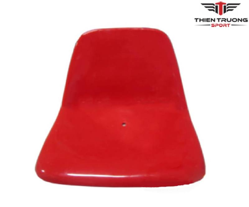 Hình ảnh ghế khán đài lưng tựa cao 702672 