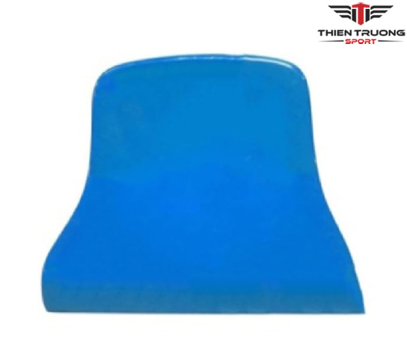 Hình ảnh ghế khán đài lưng tựa thấp 703675