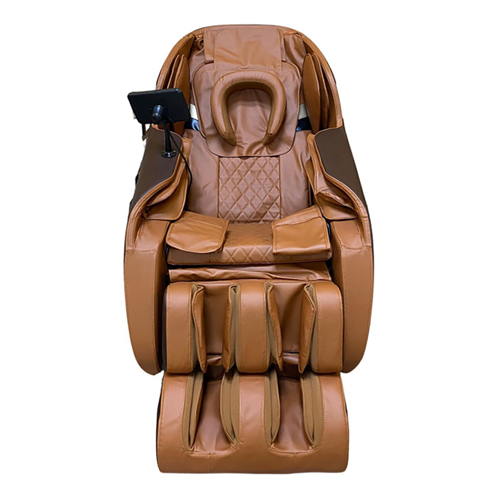 Ghế massage Oreni OR-166 2 Ghế massage Oreni OR-166