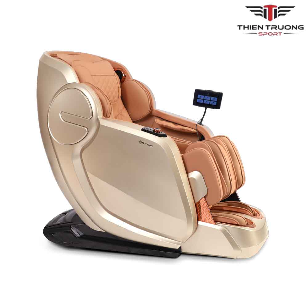 Ghế massage Oreni OR-350