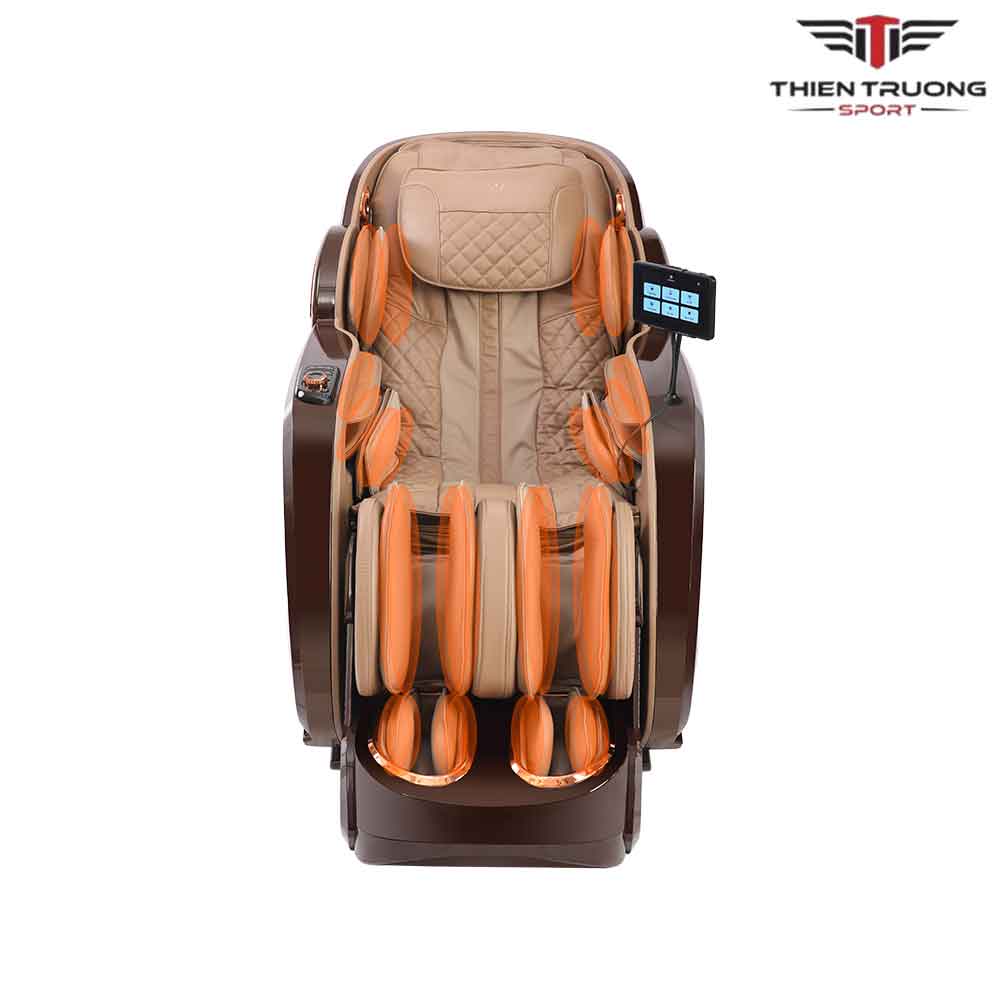 Ghế massage Oreni OR-350