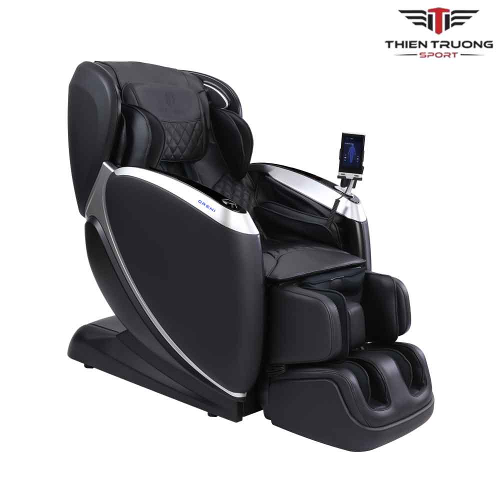 Ghế massage Oreni OR-390