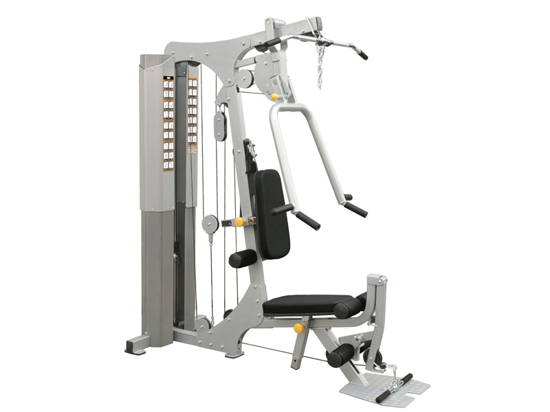 Giàn tạ đa năng Impulse IF1560 7 Giàn tạ đa năng Impulse IF1560
