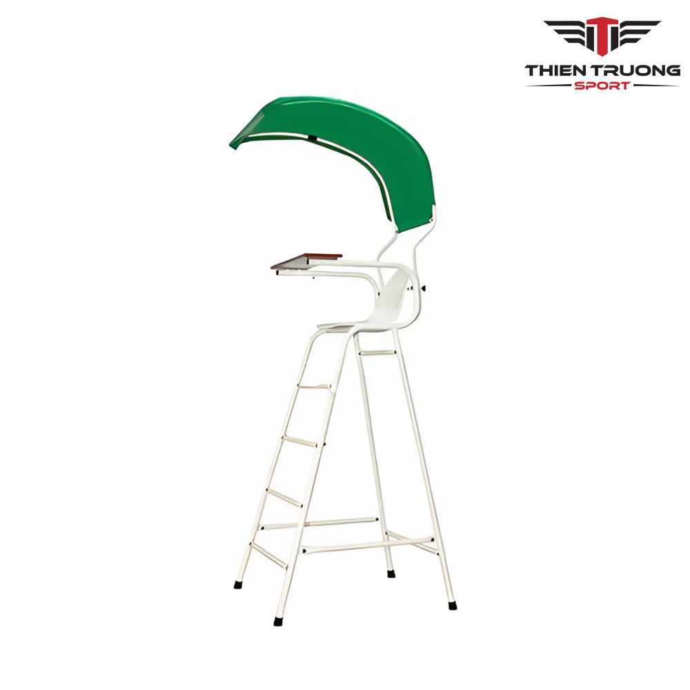 Ghế trọng tài Tennis 303351