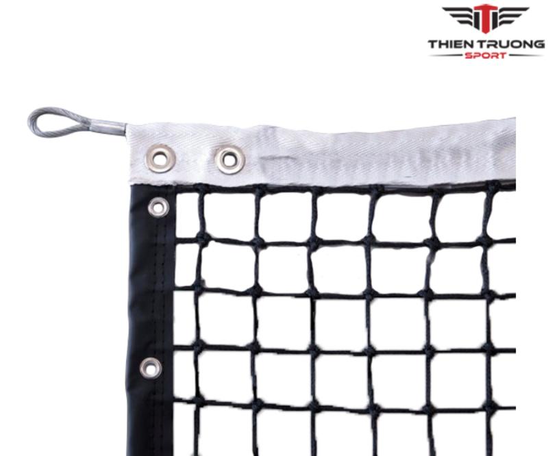 Lưới tennis thi đấu 325348C