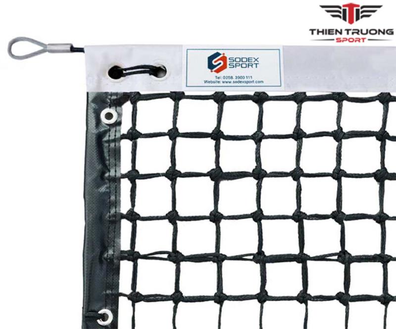 Đặc điểm nổi bật của lưới tennis S25879