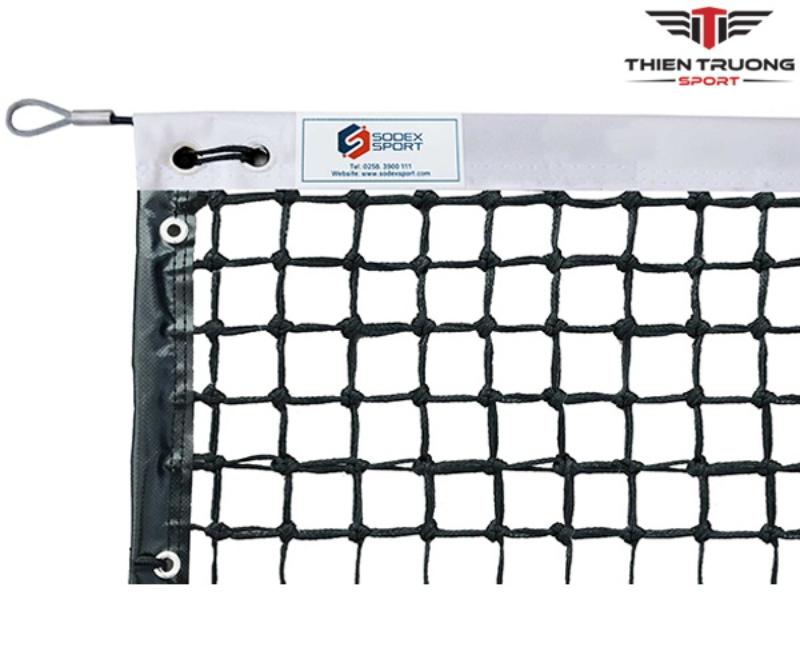 Đặc điểm lưới tennis S25898