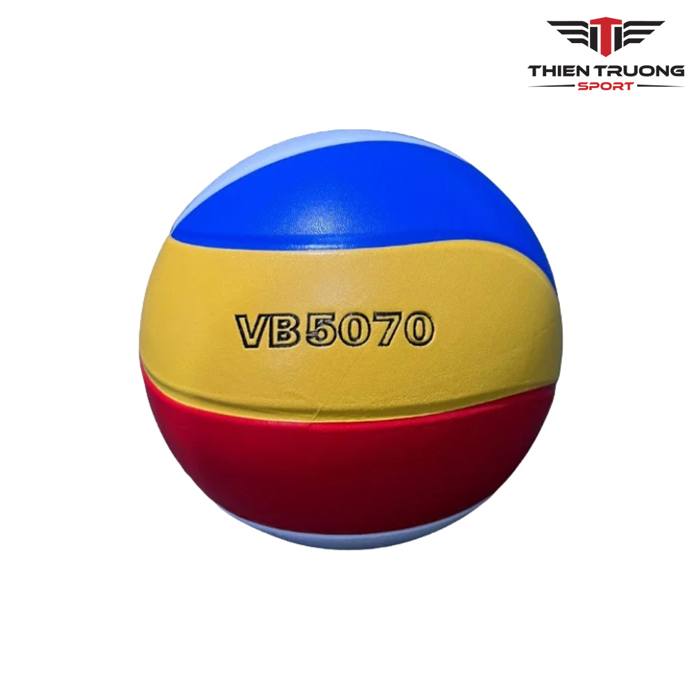 Quả bóng chuyền Thăng Long VB 5070 1 Quả bóng chuyền Thăng Long VB 5070