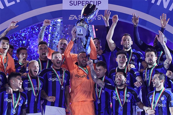 inter milan nhieu thanh tich noi bat tai serie a