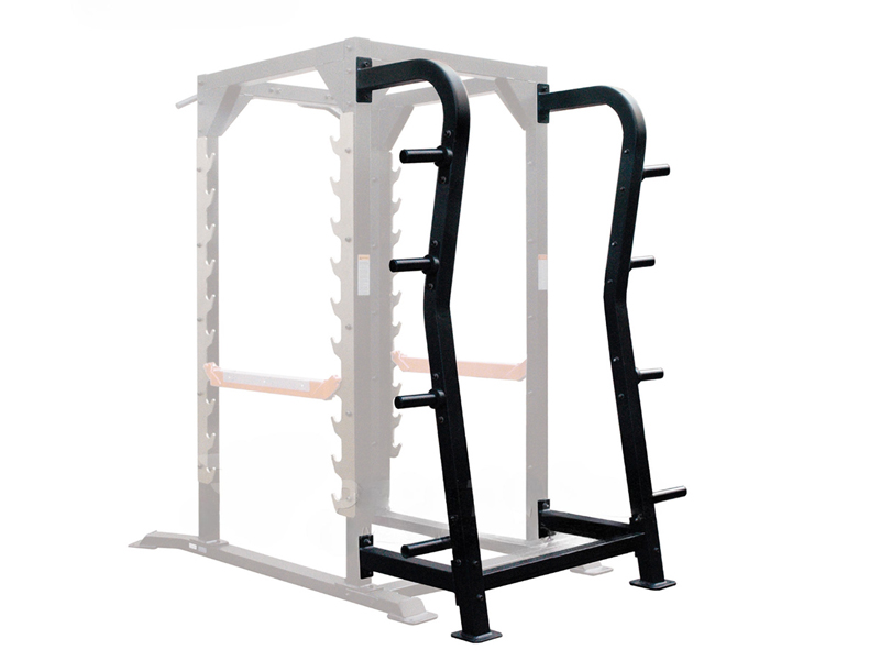Khung gánh tạ Impulse SL7009OPT 3 Khung gánh tạ Impulse SL7009OPT