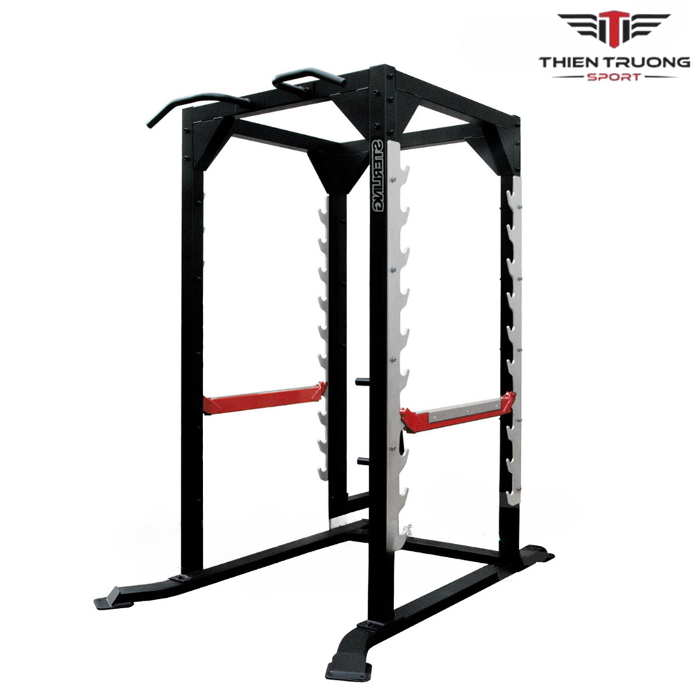 Khung gánh tạ Impulse SL7009