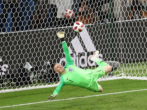 Luật thủ môn sân 7 người chuẩn bóng đá FIFA, VFF