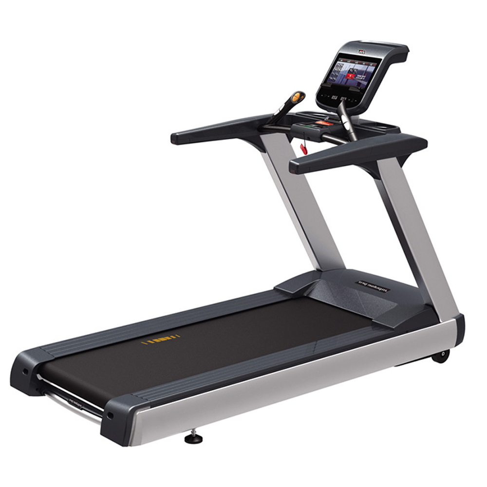 Máy chạy bộ điện Impulse RT900