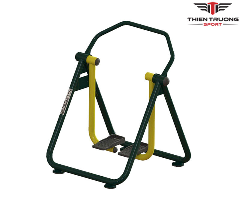 Máy tập đi bộ đơn Vifa Sport VIFA-731421 2 Hình ảnh máy tập đi bộ đơn Vifa Sport VIFA-731421