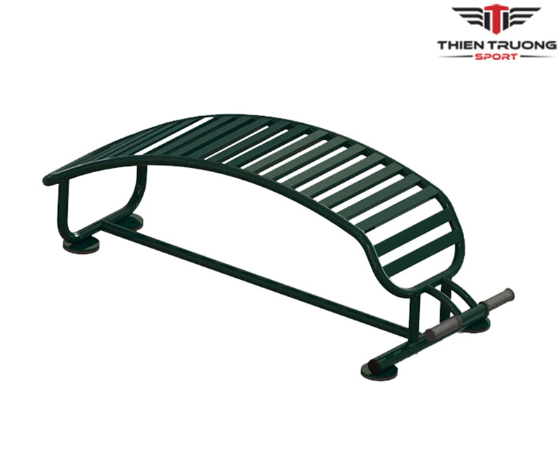 Hình ảnh dụng cụ tập lưng bụng VIFA-731311